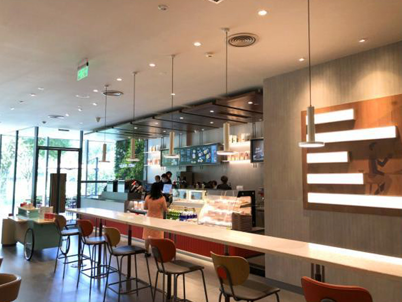 Z ustanovo leta 2009