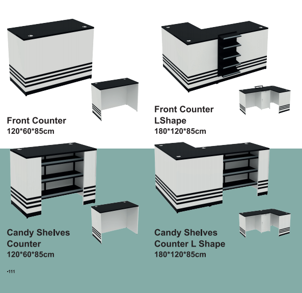 proti minimalnim delom